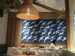 -云海肴·汽锅鸡·云南代表菜(美罗城店)