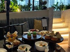 -青岛银沙滩温德姆至尊酒店
