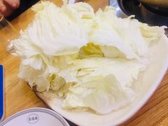 -红满天红焖羊排(大西菜行店)