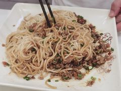 -咬不得高祖生煎·简餐(高银街店)