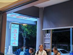 -黔人百味.贵州菜