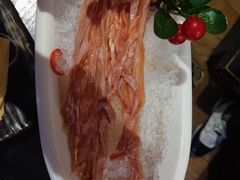 -九鼎轩火锅大排挡