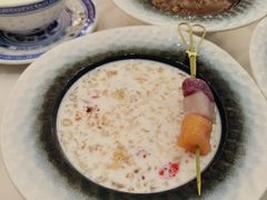 -超琪星·咖啡简餐(川音店)