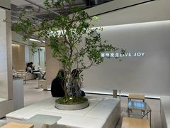 -喜茶(深圳东门1234店)