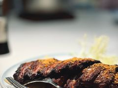 -园里前·10年私厨·福建菜(台江万达鳌峰洲店)