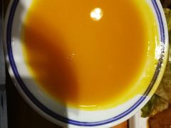 -7年8班朝鲜族非遗美食(三钢里店)
