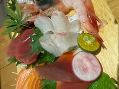 -鮨桐日本料理(望京店)
