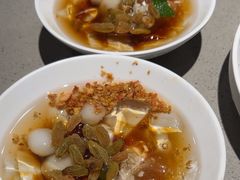 -茅庐川菜(烟台吾悦广场店)