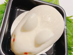 -海底捞火锅(如皋吾悦广场店)