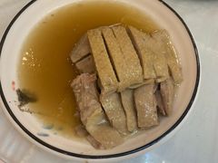 -富春(瘦西湖店)