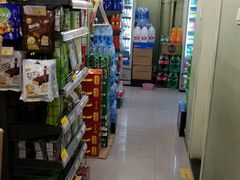 -华润万家便利超市(西安旭景名园店)