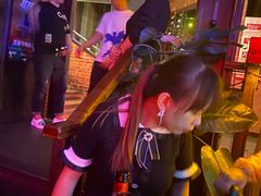 -光阴的故事音乐酒吧(1905店)