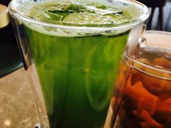 -鼎泰丰(国贸商城店)