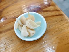 -西羊市老米家泡馍(西羊市店)