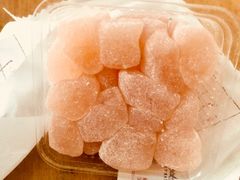 -阮大兴糕团(滨江宝龙店)