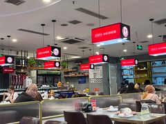 -老佛爷正宗铜炉蛙锅(五道口店)