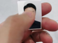 -天真蓝照相馆(杭州滨江宝龙店)