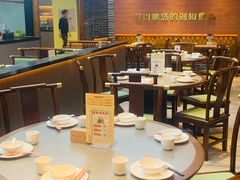 -巡耕记·湖南土菜(长湖店)