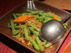 -花马天堂云南餐厅 Lost Heaven(外滩店)