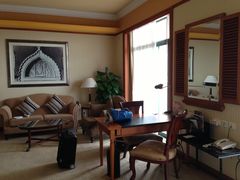 -深圳威尼斯英迪格酒店