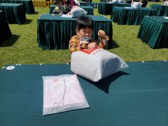 -中国福利会少年宫