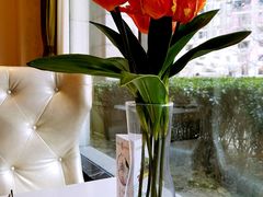 -蔓兰家的四季S0餐厅·融合菜(当代MOMA店)