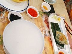 -点都德(海岸城店)