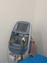 -重庆联合丽格美容医院