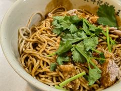 -汕头辉记肠粉王(悦邻荟店)