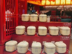-廖川菜(八佰伴店)