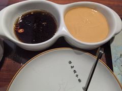 -唐诗楼(竹林庭院店)