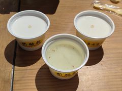 -奶酪魏(牛街总店)
