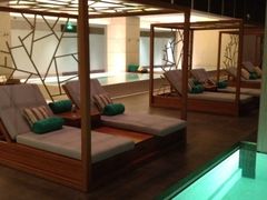 -上海外滩悦榕庄酒店