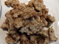 -金春禧(世茂国际广场店)