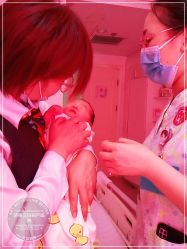 -济南艾玛妇产医院
