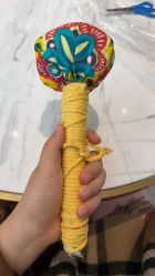 点击看大图 -乐茵敔山湾月子中心(独栋湖景店)