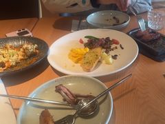 -Bco豆库(星耀天地店)