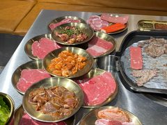 -新田360广场(许昌亨源通店)