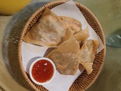 -202特色排档(五缘湾店)