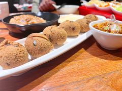 丝恋豆腐圆子-丝恋丝娃娃(重庆龙湖店)