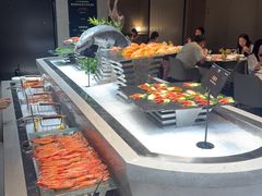 -曲水兰亭(北京四惠店)