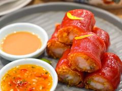 -点都德(水贝IBC店)