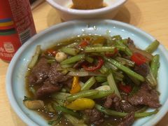 -秦和居(大唐时代店)