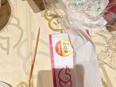 -串盟烧烤·长沙美食地标(星沙店)
