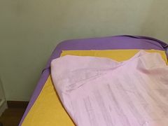 -沈师傅盲人按摩工作室(密三小区店)