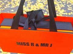 -梦菲思饼屋(瑞金宾馆店)