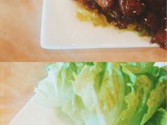 -北疆饭店(宝龙店)