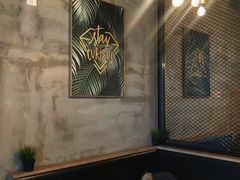 -辣家私厨火锅·龙虾(开发区店)
