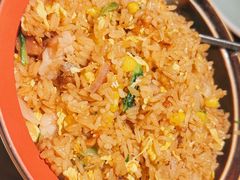 -原製原味(普陀山磐龙店)