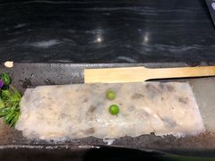 -王家渡火锅(金宝汇店)